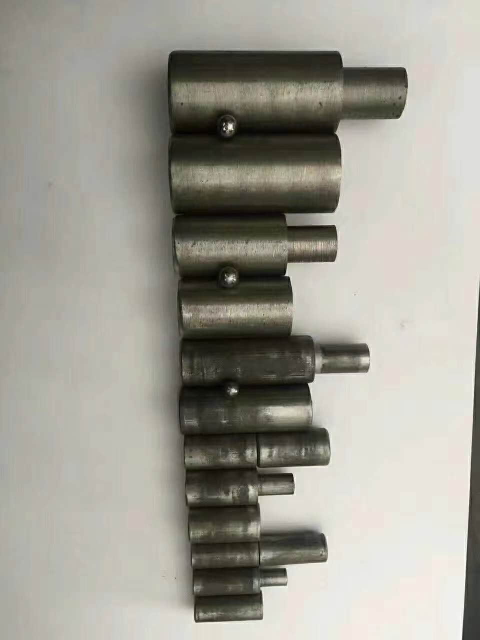 廊坊门轴